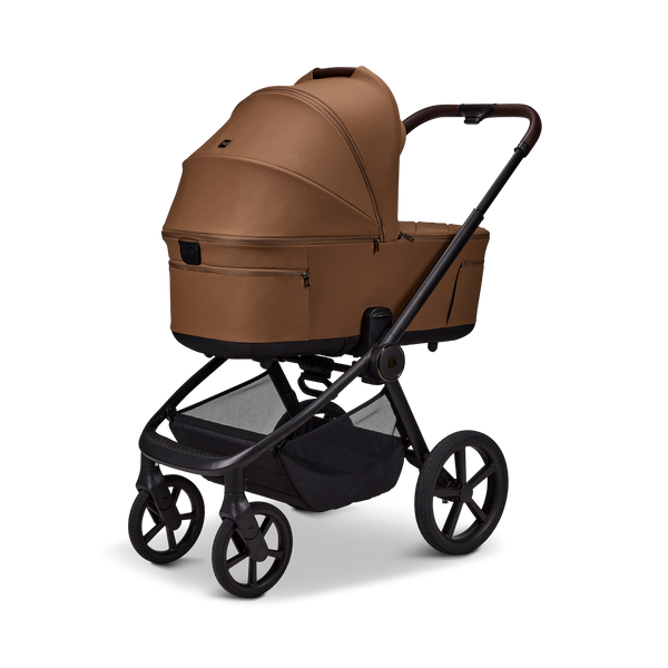 Moon Resea Fold Cognac
