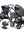 Moon Resea Fold Graphite