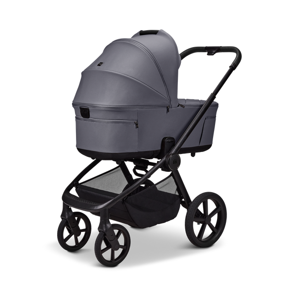 Moon Resea Fold Graphite