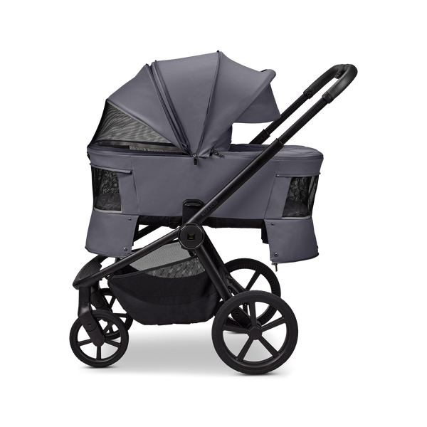 Moon Resea Fold Graphite