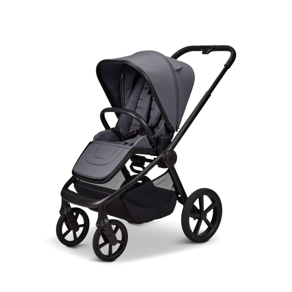 Moon Resea Fold Graphite