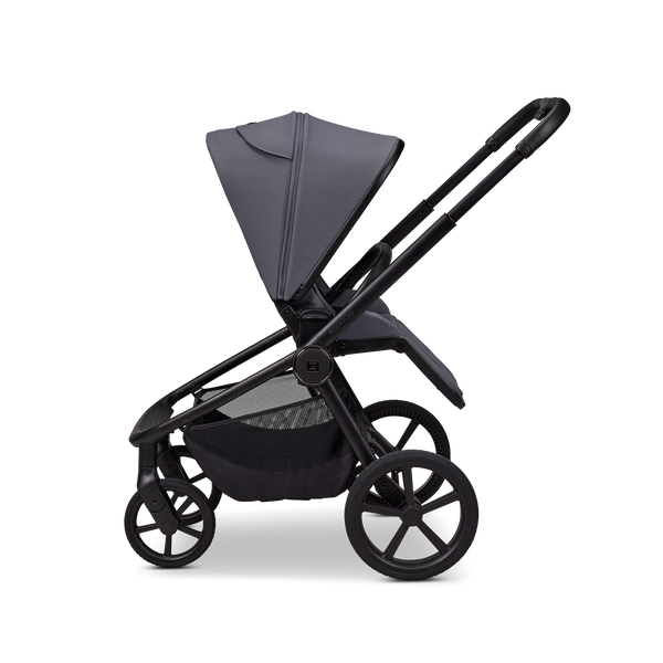 Moon Resea Fold Graphite