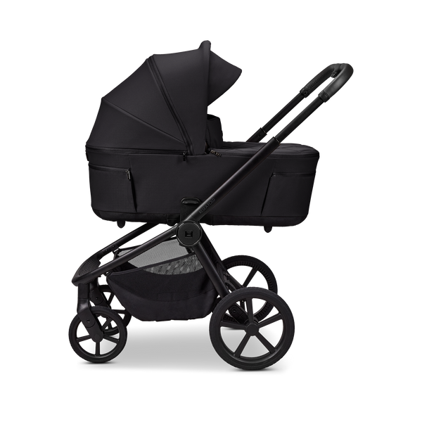 Moon Resea Fold Onyx