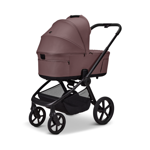 Moon Resea Fold Tonka