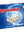 Rummikub The Original