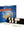 Rummikub The Original