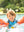 Schwimmflügel 1-6 Jahre