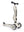 Scoot & Ride HighwayKick 1 Ash