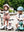 Scoot & Ride HighwayKick 1 Forest