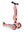 Scoot & Ride HighwayKick 1 Peach