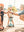 Scoot & Ride HighwayKick 1 Peach