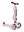 Scoot & Ride HighwayKick 1 Rose