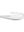 Stokke Tripp Trapp White + BabySet + Tray
