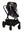 Nuna Demi™ Next Chestnut (2026) 8in1 Set