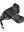 Maxi Cosi Coral Slide Pro i-Size Babyschale Onyx Black + Family Fix Slide Pro