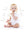 Sophie La Giraffe 0m+