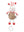 Spieluhr Biene