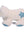 Spieluhr Eisbär