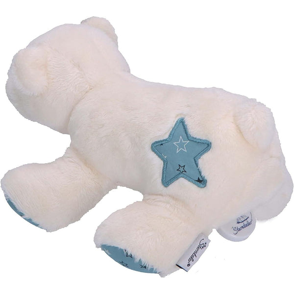 Spieluhr Eisbär