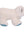 Spieluhr Eisbär
