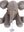 Spieluhr Elefant
