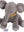 Spieluhr Elefant