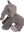 Spieluhr Elefant