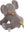 Spieluhr Elefant