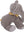Spieluhr Elefant