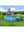 Planschbecken Ø140cm