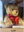 Steiff Teddybär Liebeserklärung