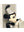 Steiff Limited Edition Disney Showcase Collection Steamboat Willie 5108/10.000