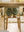 Stokke Steps White / Natural