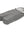 Stokke Xplory X Fußsack Modern Grey