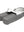 Stokke Xplory X Fußsack Modern Grey
