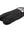 Stokke Xplory X Fußsack Black