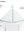 Stokke® Kapuzenbadetuch Blue Checks