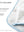 Stokke® Kapuzenbadetuch Blue Checks