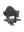 Stokke® Nomi® Baby Set Anthracite