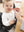 Stokke® Nomi® Baby Set Black