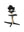 Stokke® Nomi® Baby Set Black
