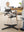 Stokke® Nomi® Baby Set Black