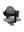 Stokke® Nomi® Baby Set Black