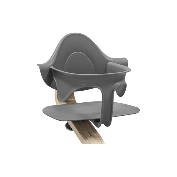 Stokke® Nomi® Baby Set Grey