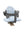 Stokke® Nomi® Baby Set Grey
