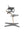 Stokke® Nomi® Baby Set Grey