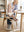 Stokke® Nomi® Baby Set White