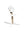 Stokke® Nomi® Baby Set White