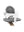 Stokke® Nomi® Baby Set White