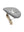 Stokke® Nomi® Newborn Set Grey Grey Pink